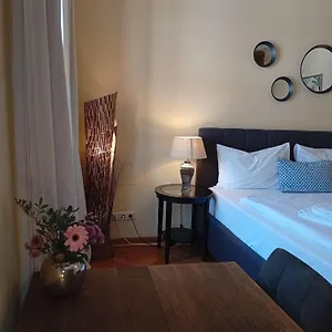 Arte Vida Boutique Appartement