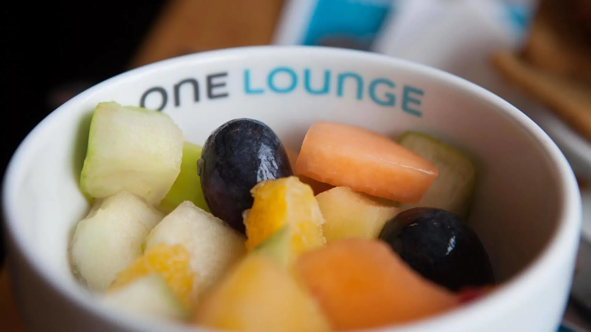 Motel One Salzburg-Mirabell 3*, Salzburg Austria